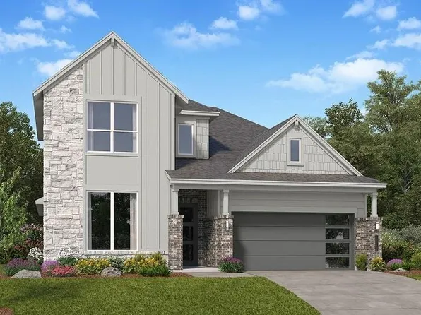 2138 Stillhouse Dr, Montgomery, TX 77316