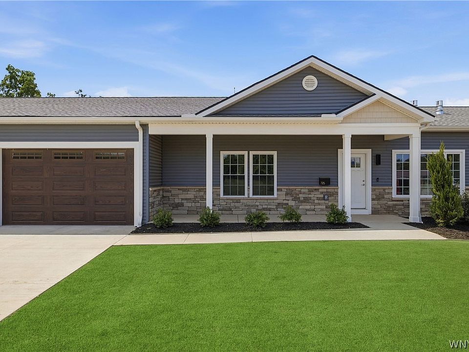 1st image of 715 Third Avenue Nancy Price Drive 1