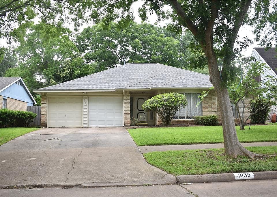 1st image of 3135 Sam Houston Dr