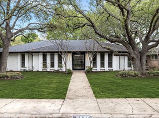 6306 Glennox Ln, Dallas, TX 75214