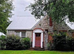 586 W Main St, Lexington, GA 30648