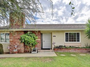 546 N 5th St, La Puente, CA 91744