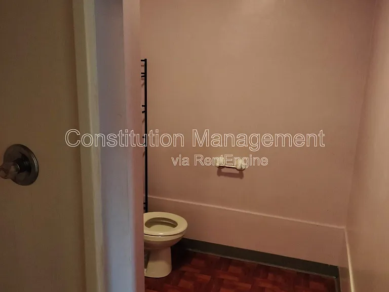 167 E Main St #3W — Photo 6