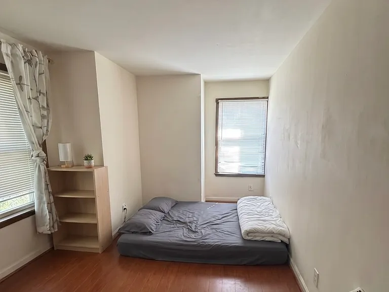 1780 Le Roy Ave #30 — Photo 2