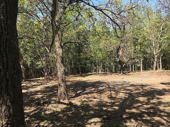 5th image of 498 County Road 2810