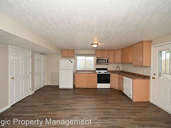 2nd image of 4616 S Zenia Meadows Ct #2