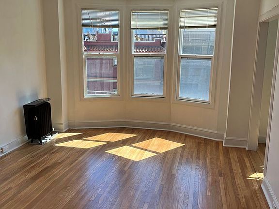 3rd image of 1900 Washington St APT 303