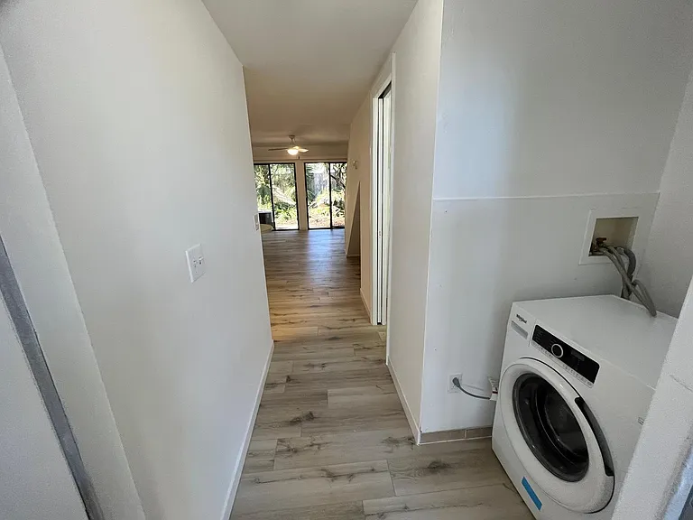 7200 SW 8th Ave #F34 — Photo 12