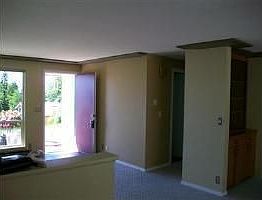 1st image of 1759 Fircrest Ave