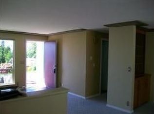 1759 Fircrest Ave, Coupeville, WA 98239