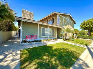 2065 255th St #12, Lomita, CA 90717