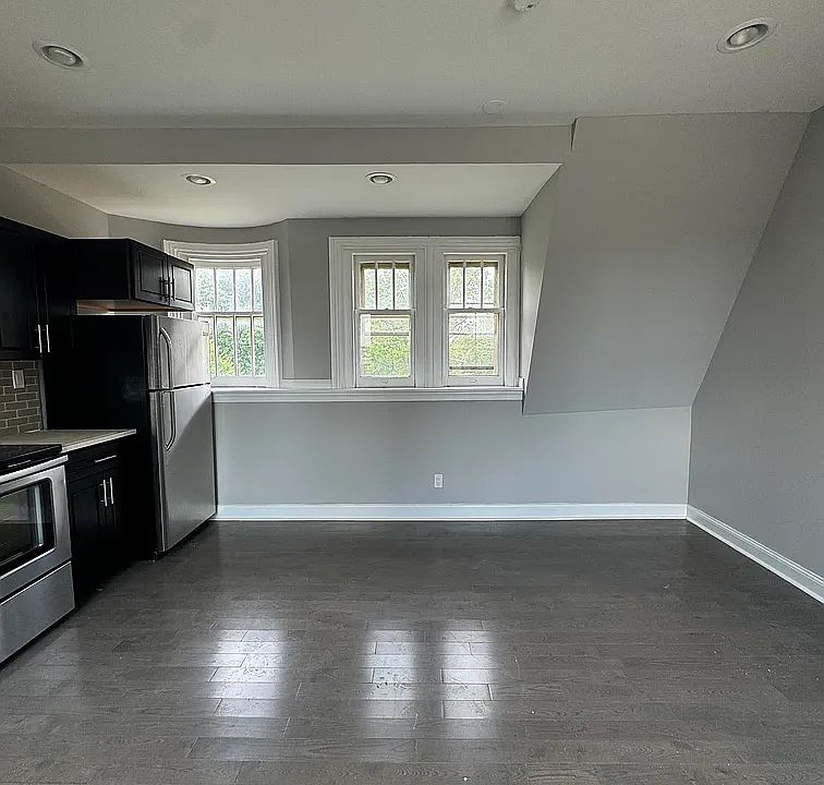 1st image of 4100 Parkside Ave #A4a