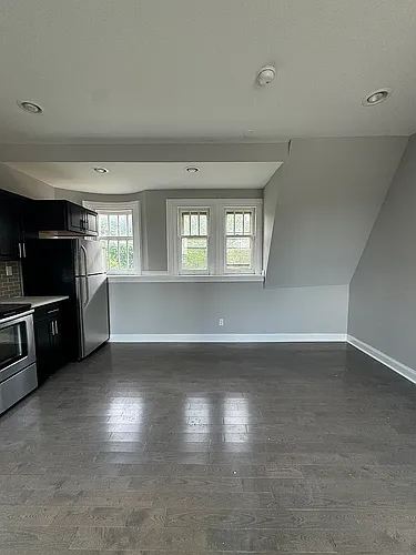 4100 Parkside Ave Photo 1