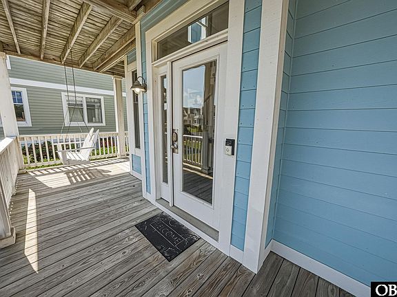 4th image of 762 Ridge Point Dr Lot 70