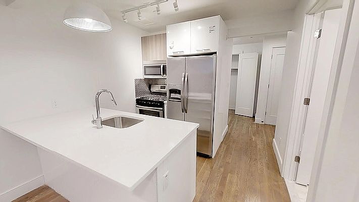 1st image of 991 Ocean Ave APT 2B