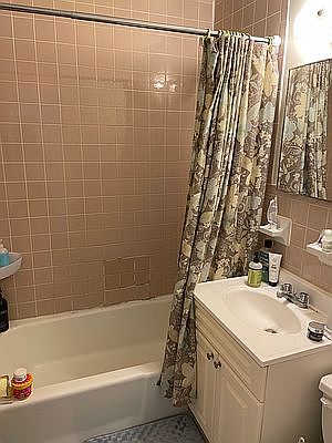 4th image of 336 E 95th St APT 5E