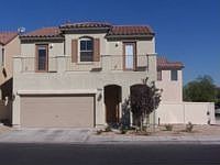1st image of 5850 W Santoli Ave