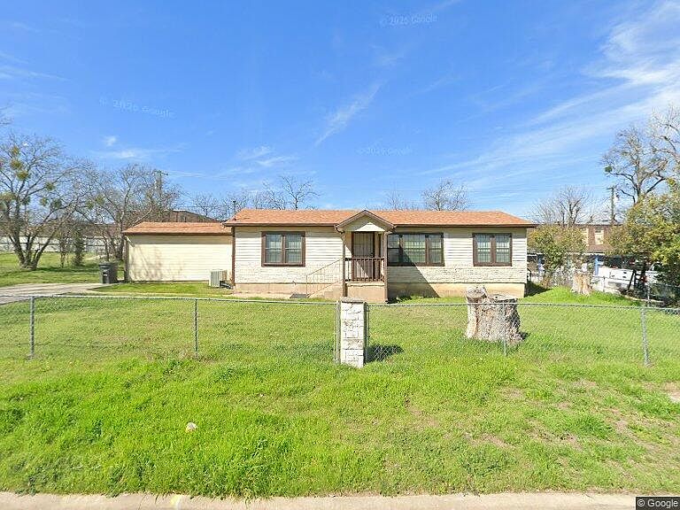 1st image of this home