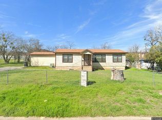 719 Houston St, Killeen, TX 76541