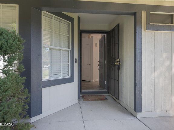 4th image of 6333 Walnut Creek Rd
