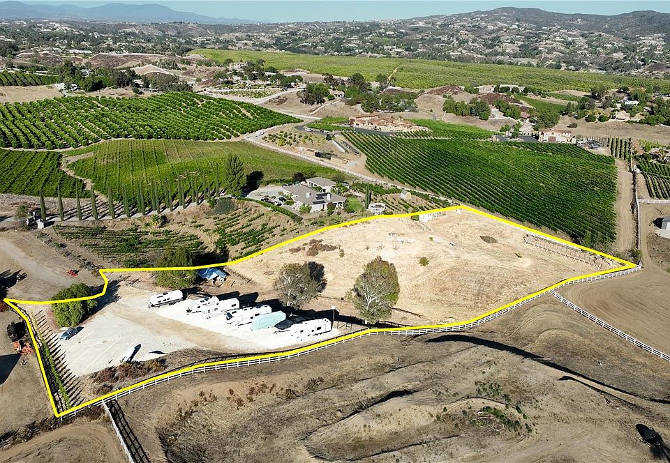 1st image of 0 Kayfour Rd Lot 3