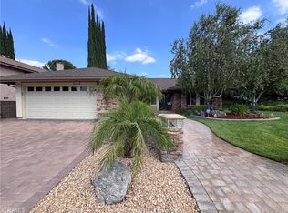 28362 Contessa Ave, Santa Clarita, CA 91350