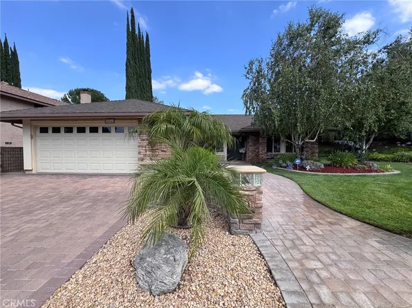 28362 Contessa Ave, Santa Clarita, CA 91350