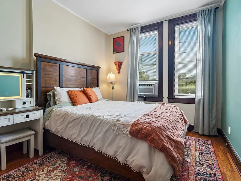 27 Thorne St #5 — Photo 7