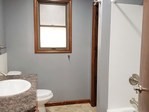 3rd image of 143 E Delavan Ave #1