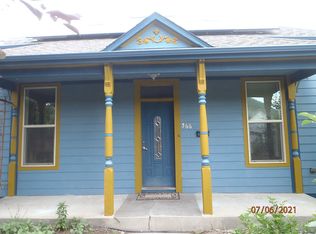 566 Highland St, Helena, MT 59601