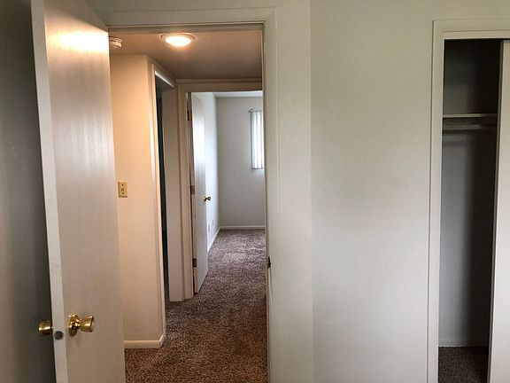 5th image of 2713 Luther Dr #2bf1bce5e