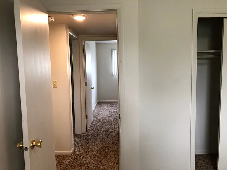 2713 Luther Dr — Photo 13