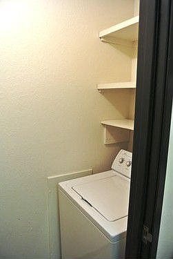 2nd image of 1421 W 143rd St APT 314