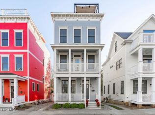 629 Effie Way, Raleigh, NC 27603