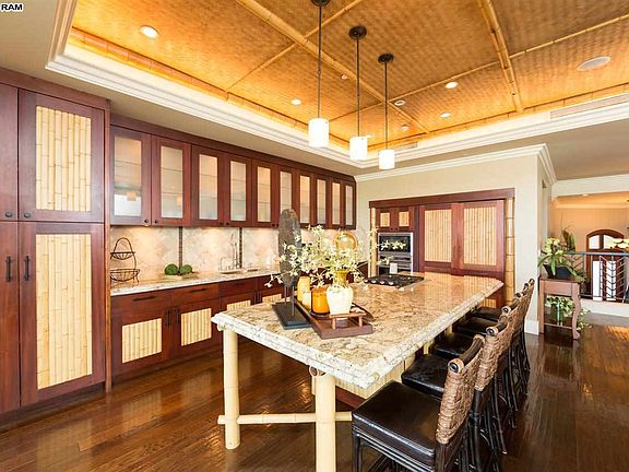 3rd image of 112 Hoolei Cir Unit 5