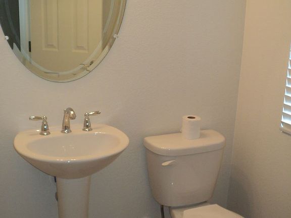 5th image of 7239 Summit Lake Ct