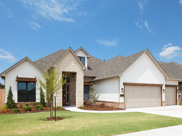 Baker Plan, Pine Creek