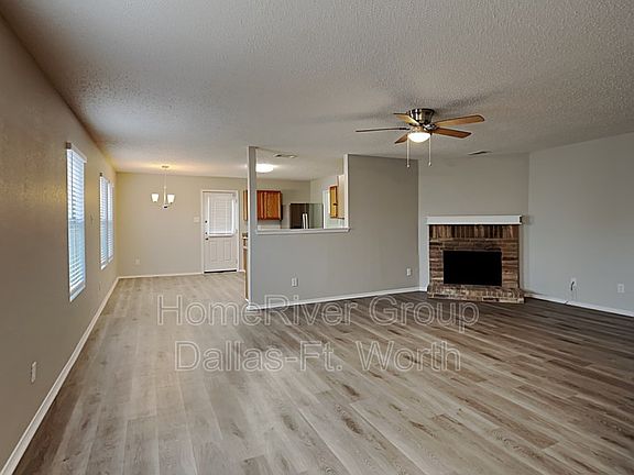 5th image of 5201 Bedfordshire Dr