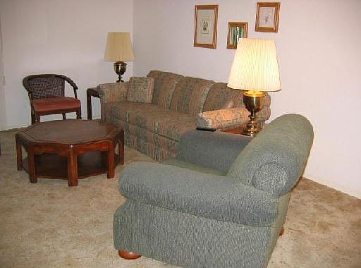 5th image of 6 Spurlock Ln