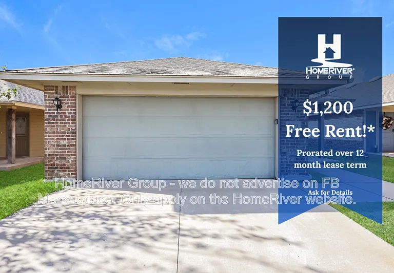 1729 Everglade Ct — Photo 1