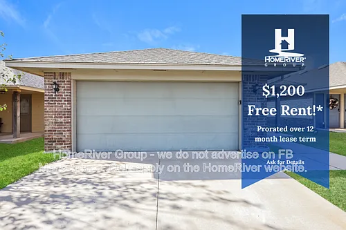 1729 Everglade Ct Photo 1