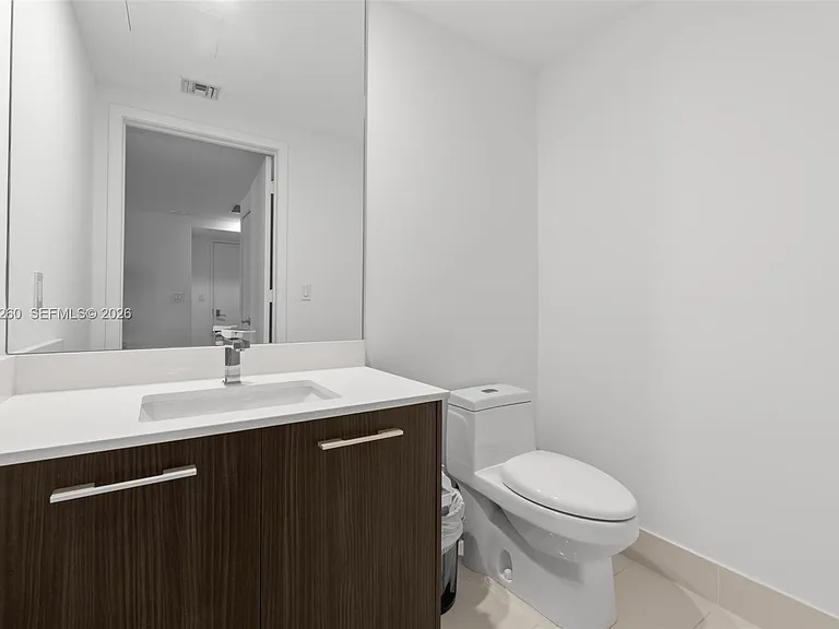 45 SW 9th St #1109 — Photo 12