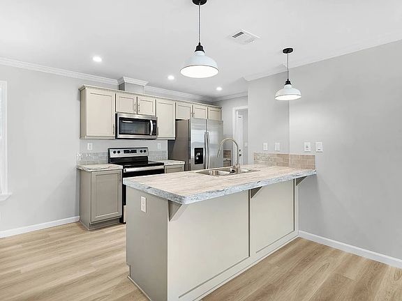 3rd image of 200 Devault St Lot 104