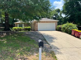 133 Cabana Way, Crestview, FL 32536