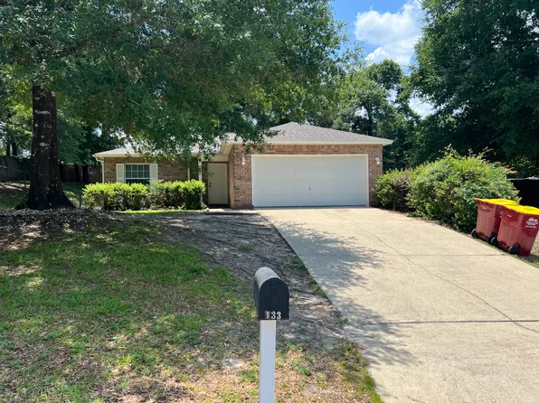 133 Cabana Way, Crestview, FL 32536