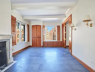 955 Lexington Avenue