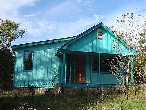 2nd image of 107 Jackson Dr