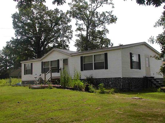 2nd image of 203 Brad Dr