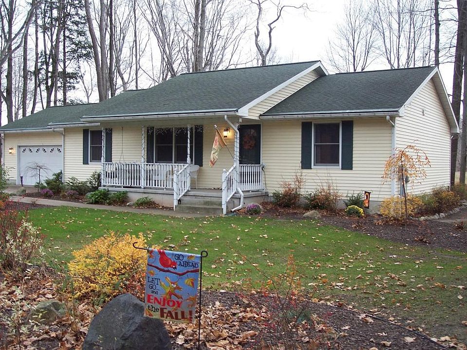 1st image of 6881 W Partridge Cir