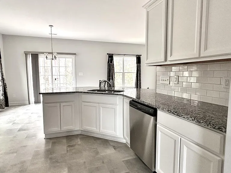 2014 Rocky Stream Ct — Photo 4